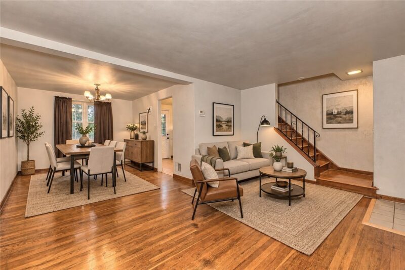 929 Roland Road — photo 5