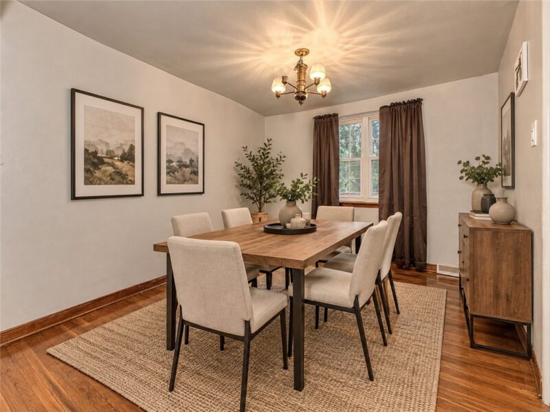 929 Roland Road — photo 7