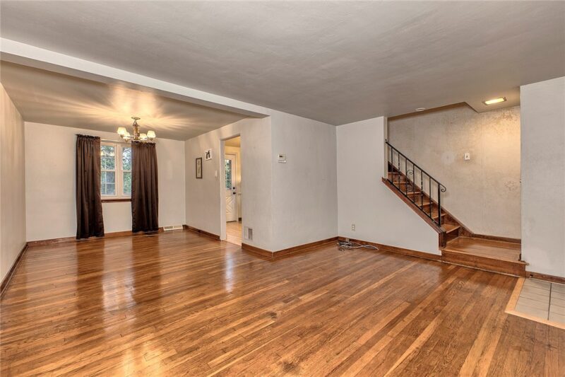 929 Roland Road — photo 8