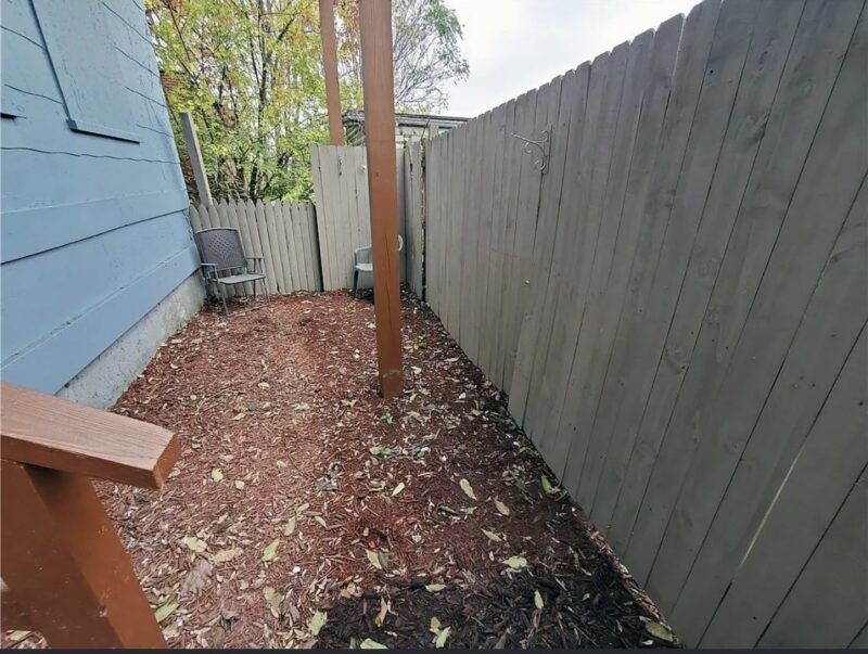 1521 Arlington AVENUE — photo 2