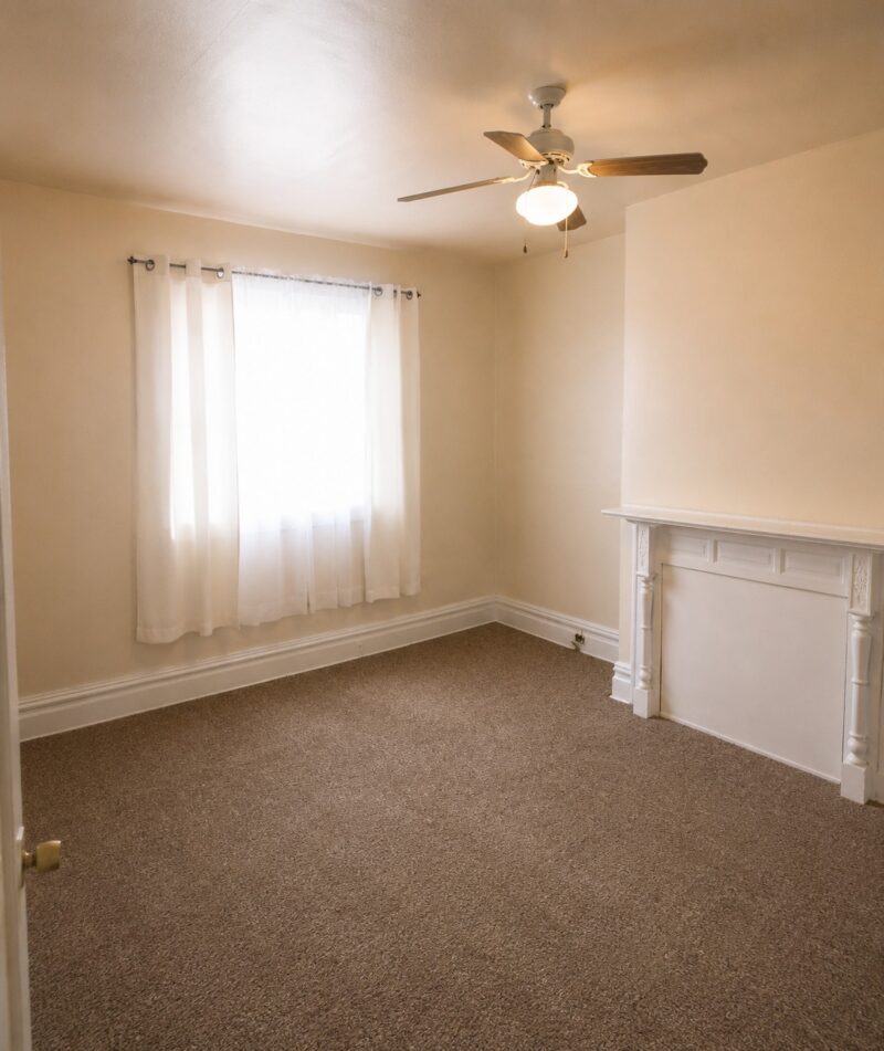 1521 Arlington AVENUE — photo 5