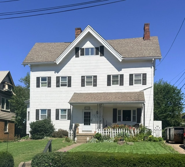23 Division Street — photo 1