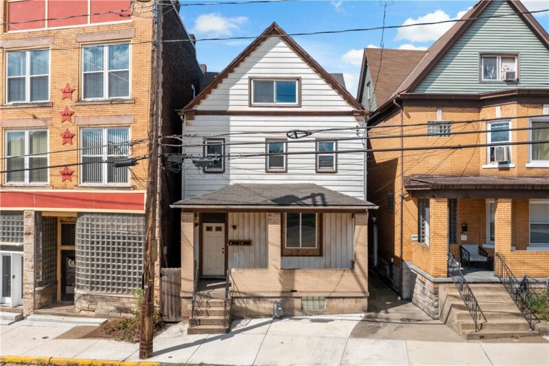 505 Main St — photo 2