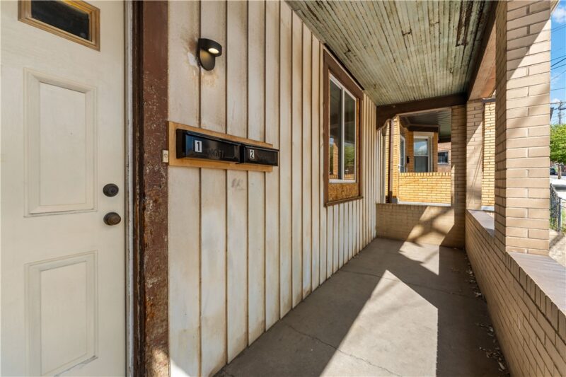 505 Main St — photo 3