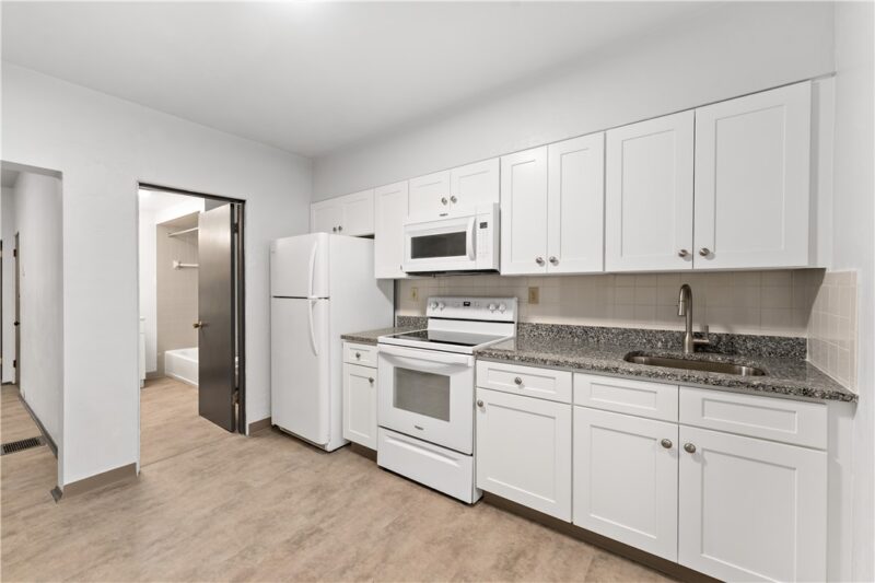 505 Main St — photo 7