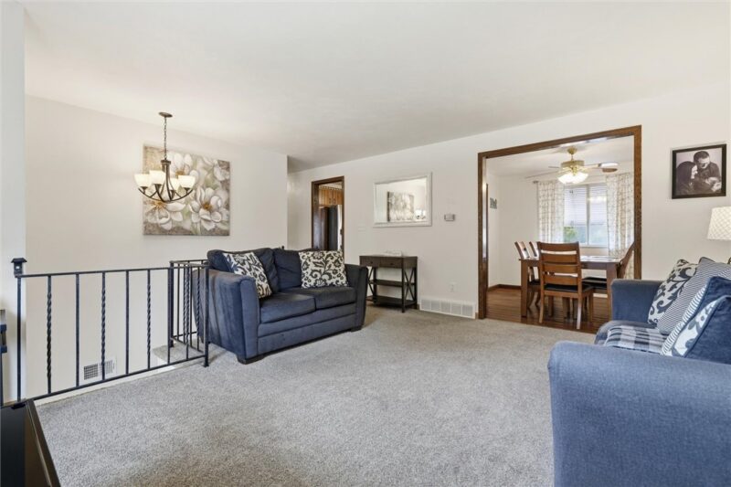 163 Van Dr — photo 5