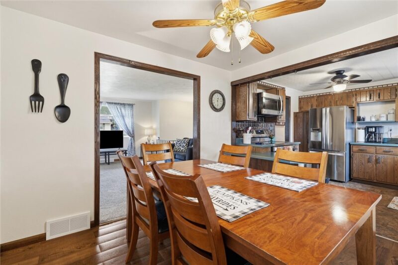 163 Van Dr — photo 7