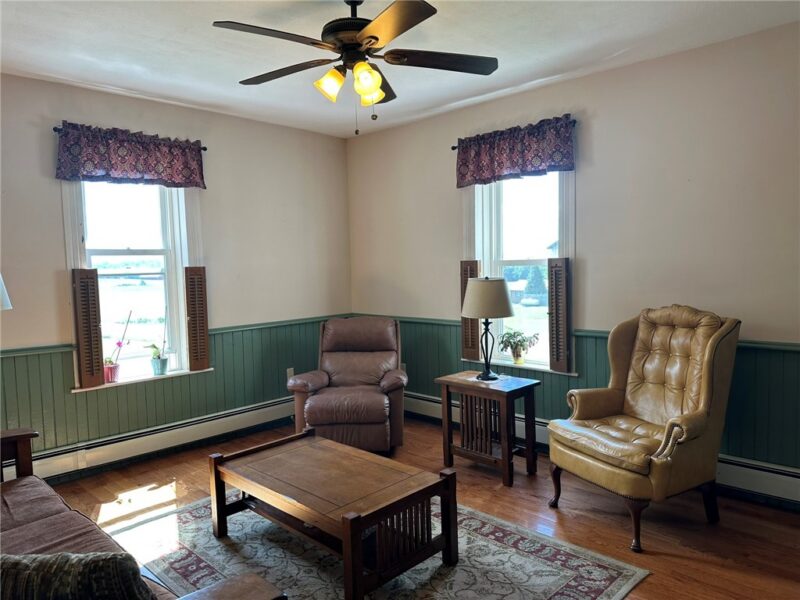 1195 FERTIGS — photo 3