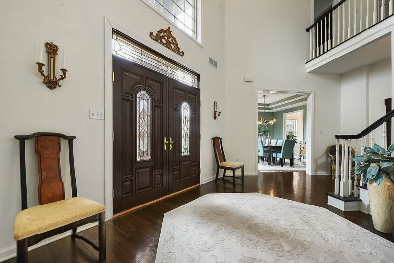 4010 Muirfield Drive — photo 2