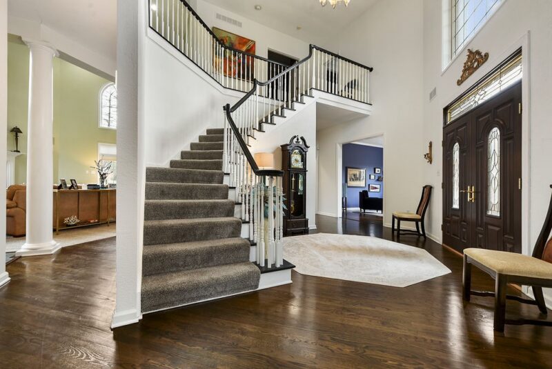 4010 Muirfield Drive — photo 3