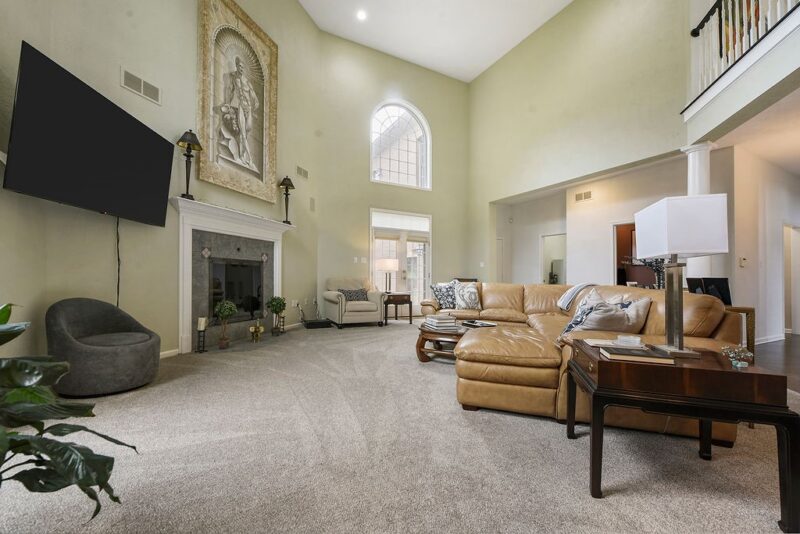 4010 Muirfield Drive — photo 5