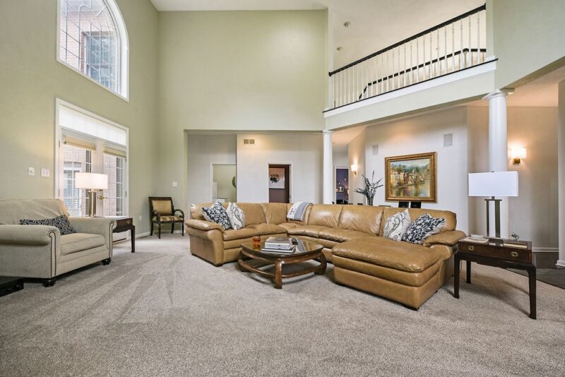 4010 Muirfield Drive — photo 6
