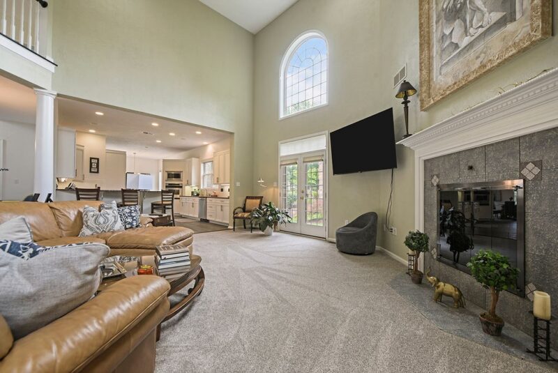 4010 Muirfield Drive — photo 7