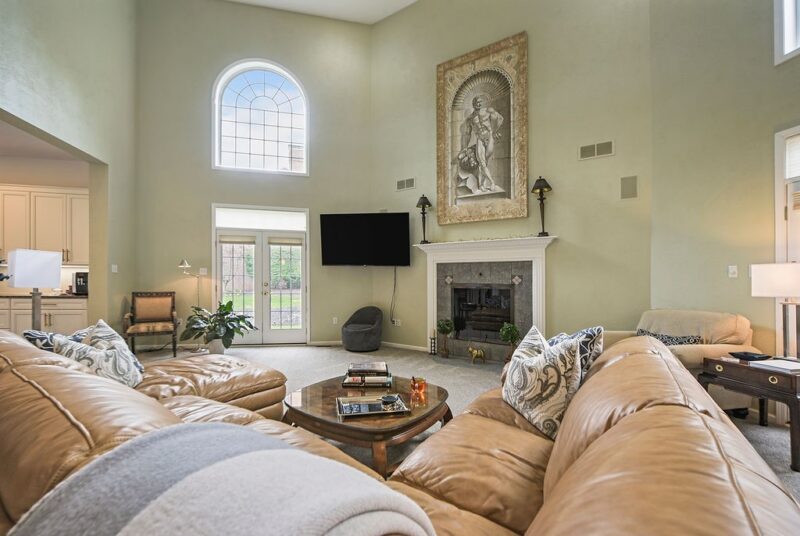 4010 Muirfield Drive — photo 8