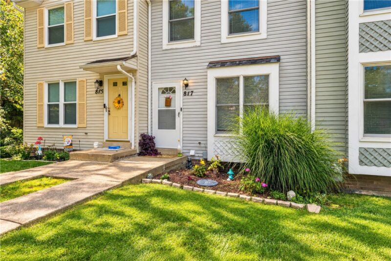 817 Elm Ct — photo 3
