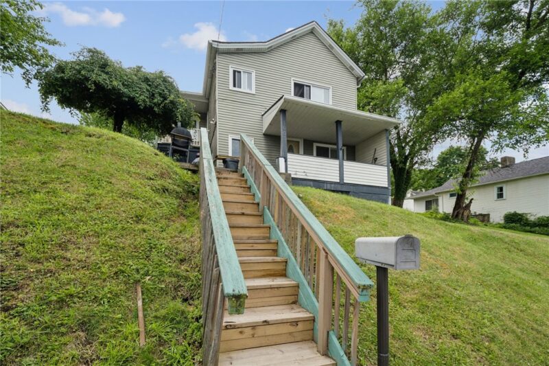 1608 Trimble Ave — photo 3