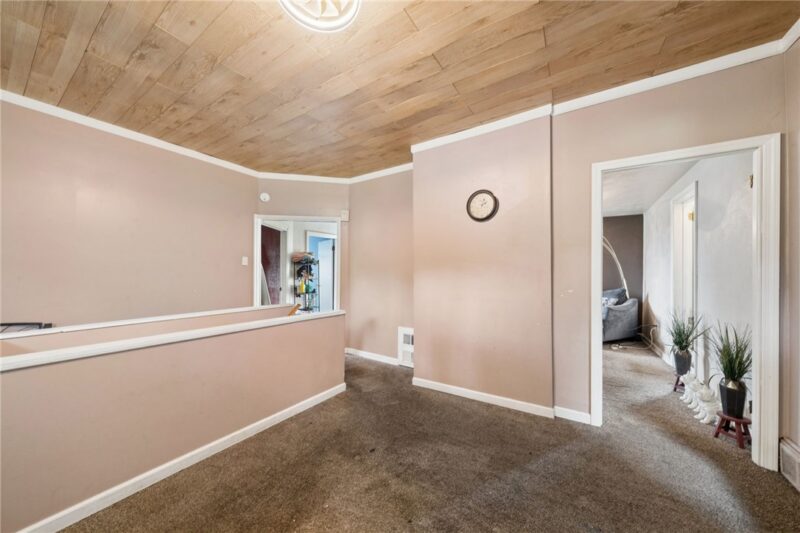 1608 Trimble Ave — photo 8