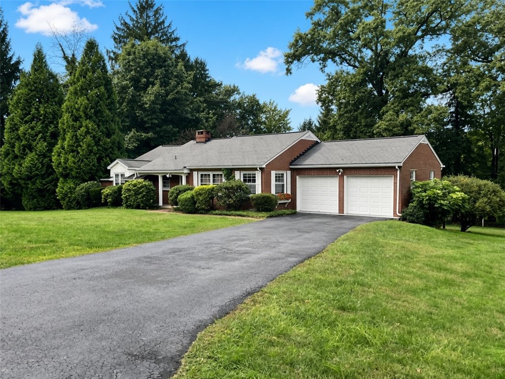 231 Greenridge Rd. — photo 1