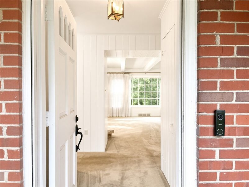 231 Greenridge Rd. — photo 2