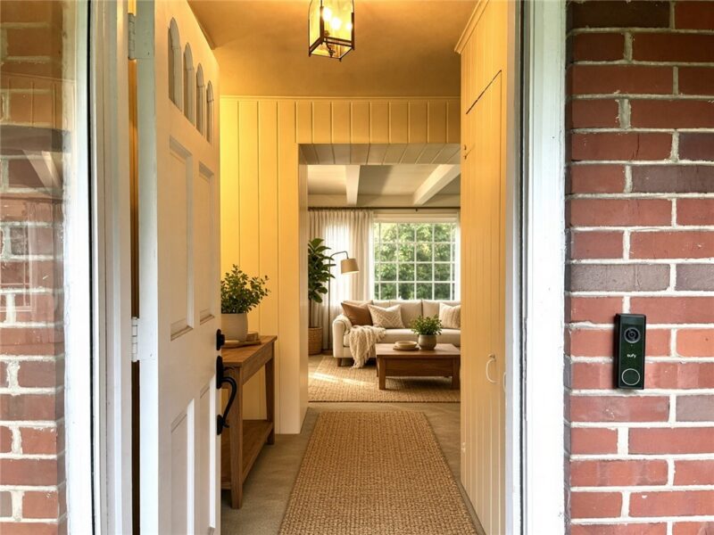 231 Greenridge Rd. — photo 3