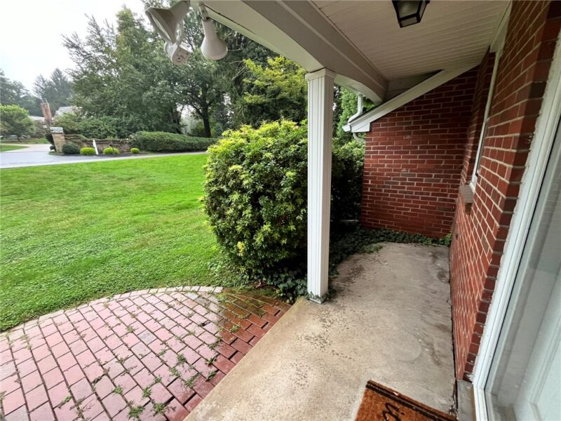 231 Greenridge Rd. — photo 4
