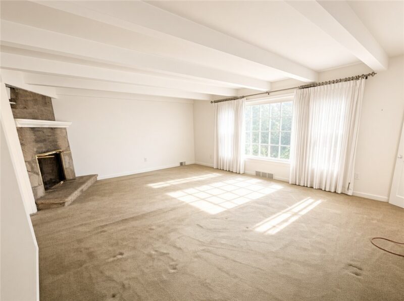 231 Greenridge Rd. — photo 5