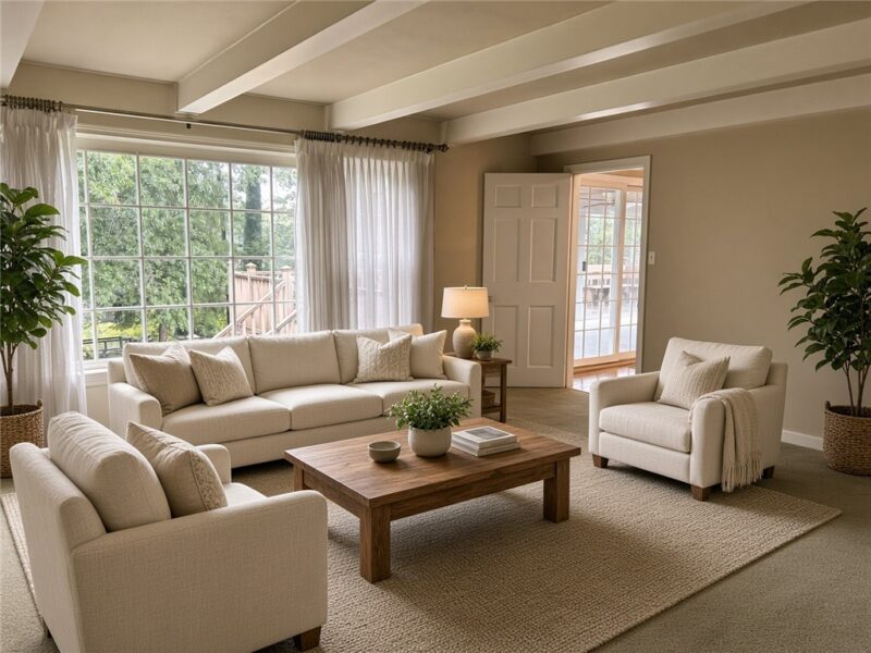 231 Greenridge Rd. — photo 6