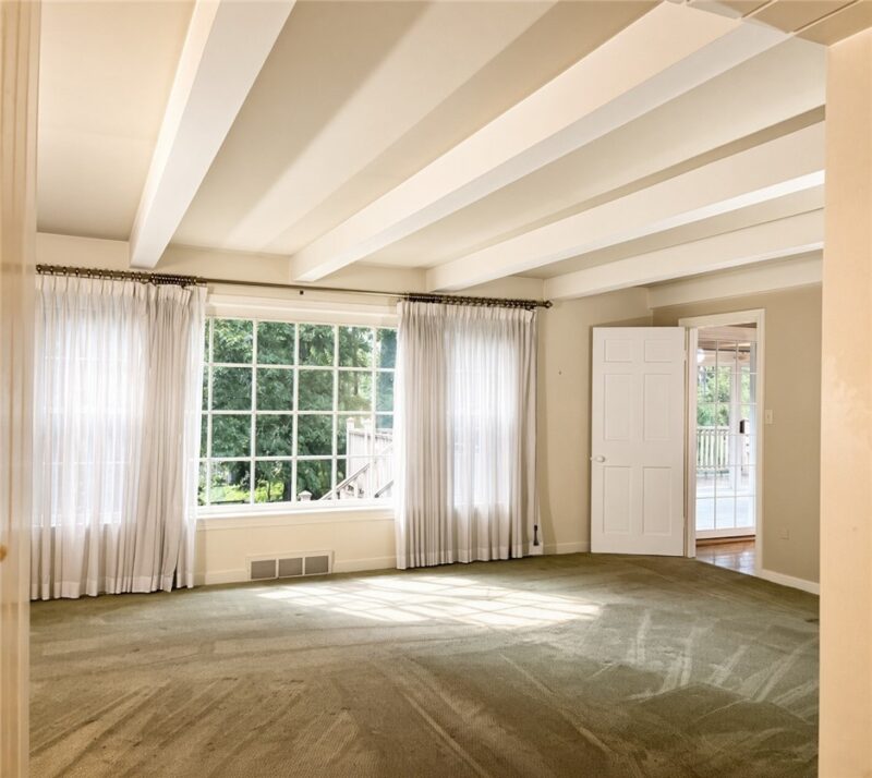 231 Greenridge Rd. — photo 7