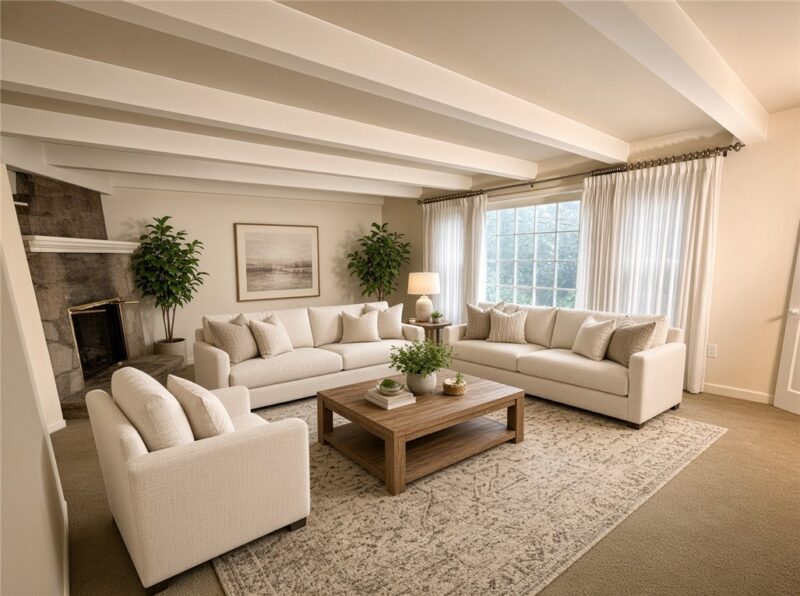 231 Greenridge Rd. — photo 8