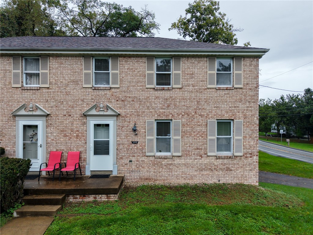 9098 COLLINGTON SQUARE — photo 1