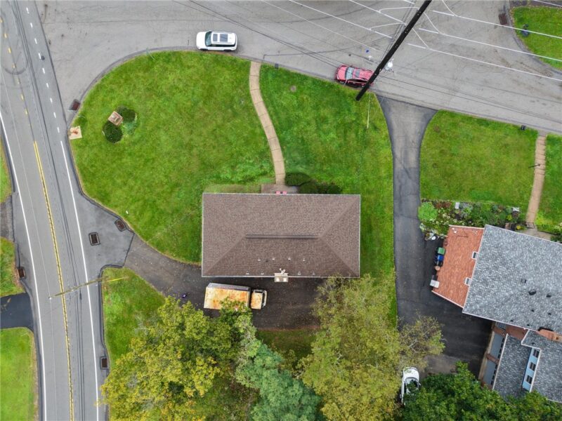 9098 COLLINGTON SQUARE — photo 4