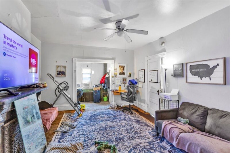 211 E 7th Ave — photo 5