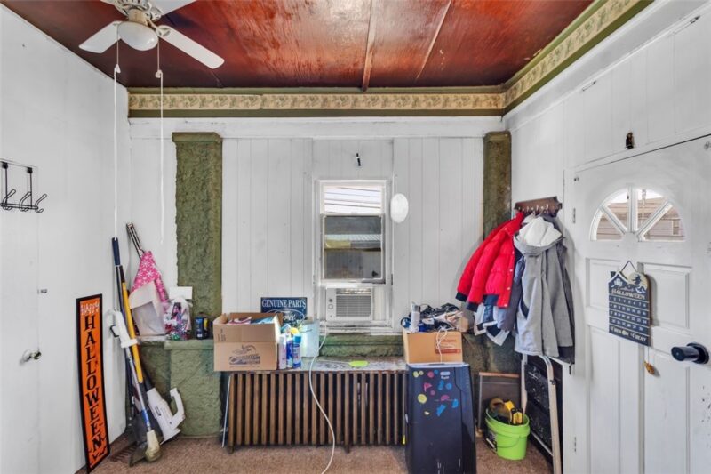 211 E 7th Ave — photo 6
