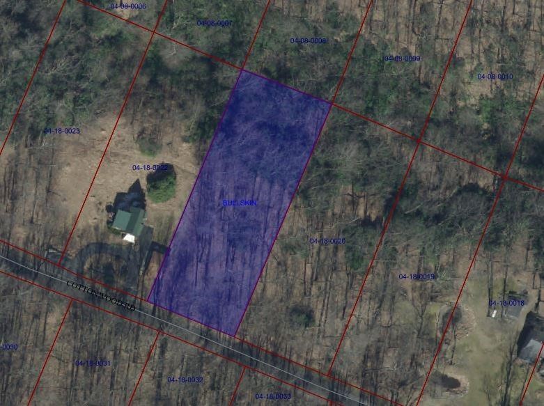 Lot 1735 Cottonwood Road — photo 2