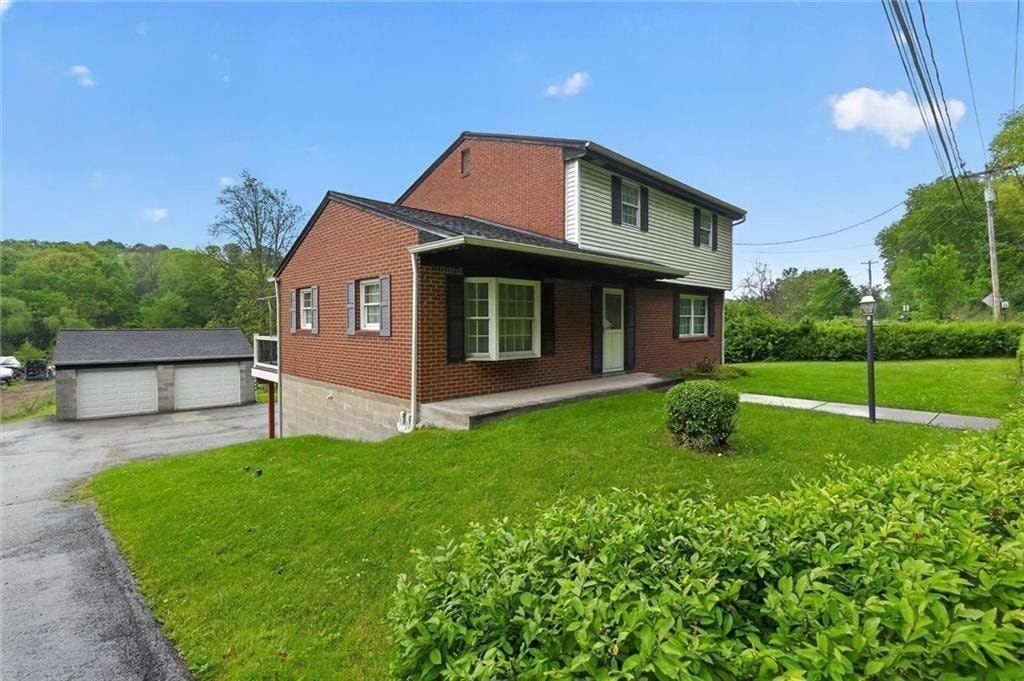 2975 Leechburg Rd — photo 1