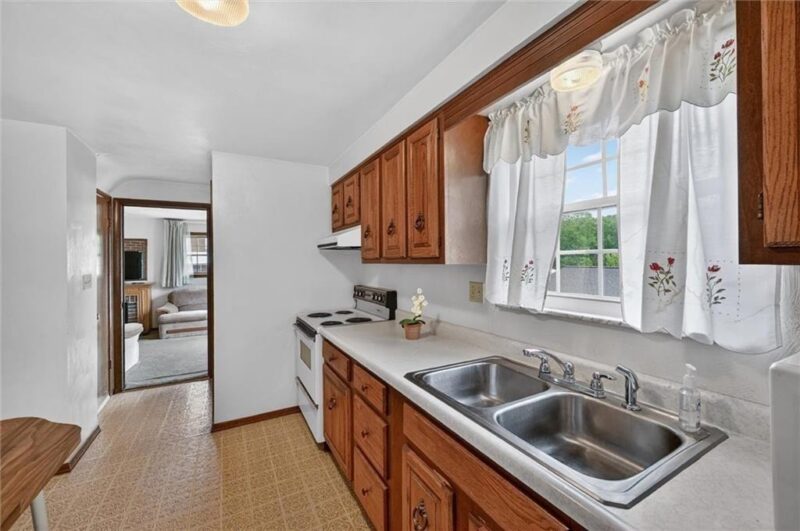 2975 Leechburg Rd — photo 5