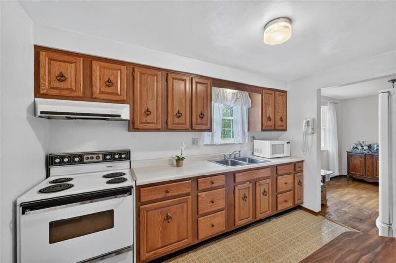 2975 Leechburg Rd — photo 6