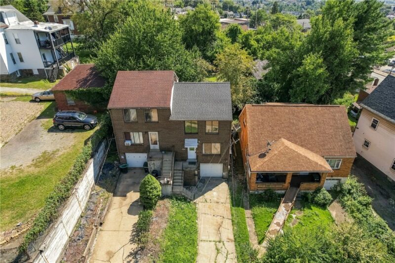 7538 Vernon St — photo 3