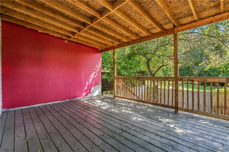 7538 Vernon St — photo 6