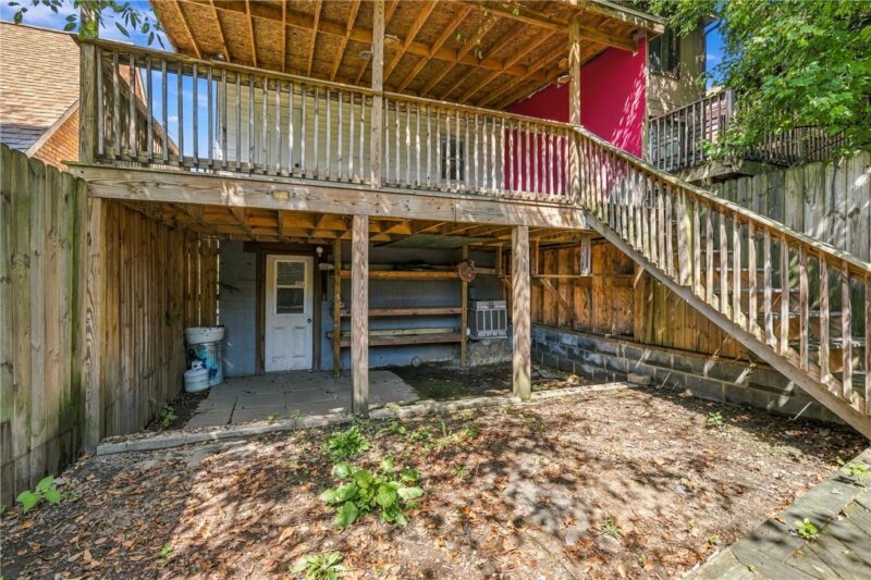 7538 Vernon St — photo 7
