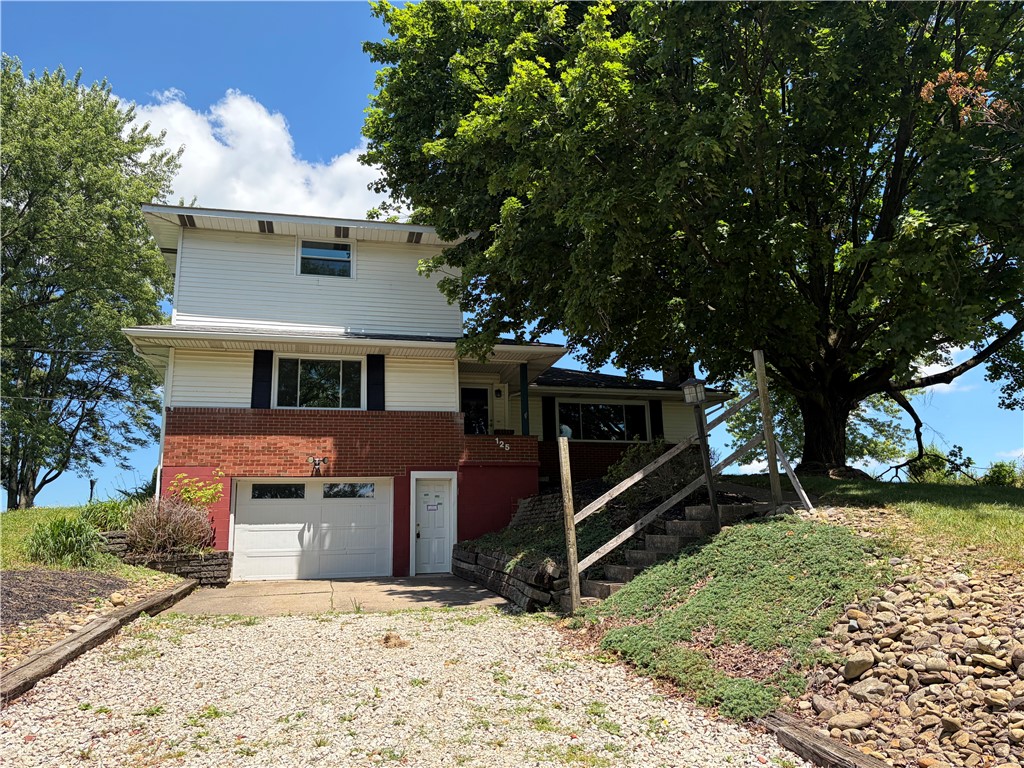 125 Srader Grove Rd — photo 1