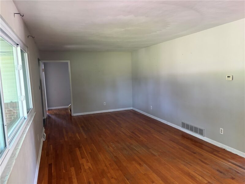 125 Srader Grove Rd — photo 4