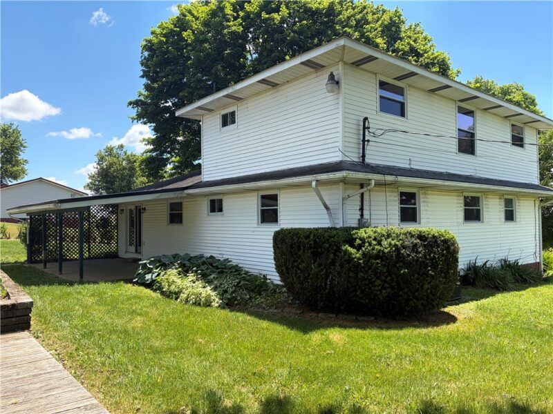 125 Srader Grove Rd — photo 5