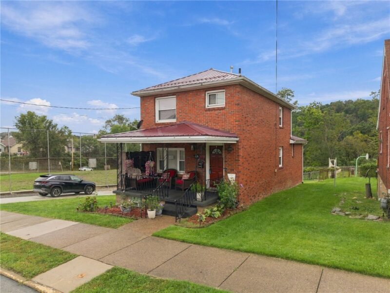 804 Highland Ave — photo 2
