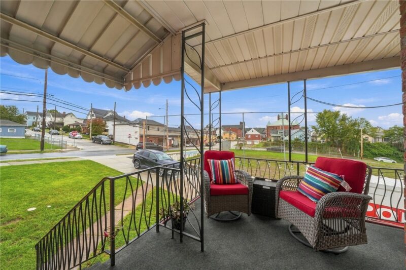 804 Highland Ave — photo 4
