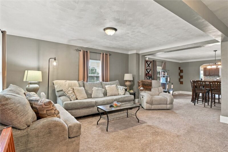 804 Highland Ave — photo 5
