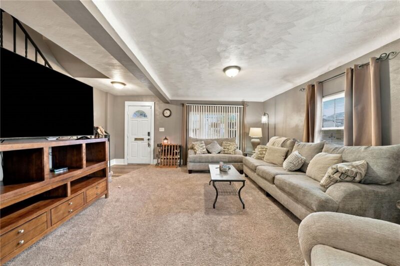 804 Highland Ave — photo 6