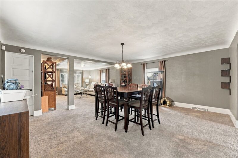 804 Highland Ave — photo 7