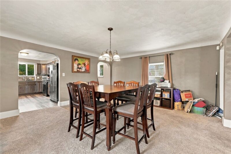 804 Highland Ave — photo 8