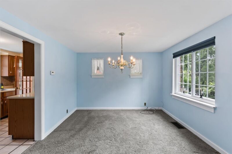76 Kingston Ave — photo 7